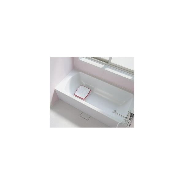 浴槽台 浴槽 風呂椅子 半身浴 踏み台 ステップ台 介護 敬老の日 アロン化成 安寿 ステンレス製 浴槽台R ジャスト10 536-490 536-4 | アロン化成 | 01