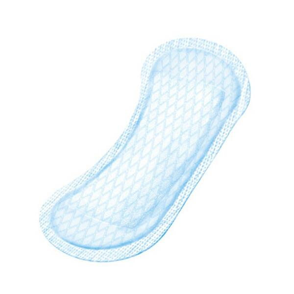 リフレ 超うす安心パッド お得用パック 50cc　17958→18409　36枚 リブドゥコーポレーション (尿ケア 介護 パッド) 介護用品 | リフレ 超うす安心パッド | 01