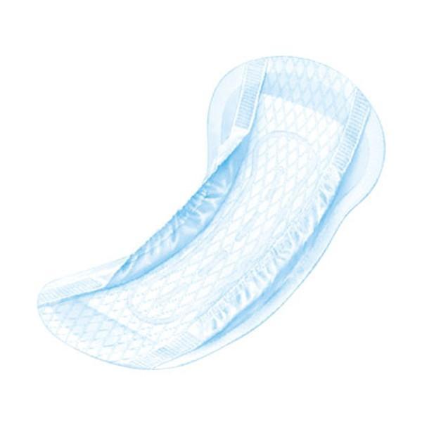 リフレ 超うす安心パッド お得用パック 200cc　17584→17962　22枚 リブドゥコーポレーション (尿ケア 介護 パッド) 介護用品 | リフレ 超うす安心パッド | 01