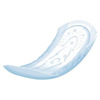 ポイズ肌ケアパッド 長時間・夜も安心用 (スーパー) 88087→88276　16枚 日本製紙クレシア | 日本製紙クレシア | 01