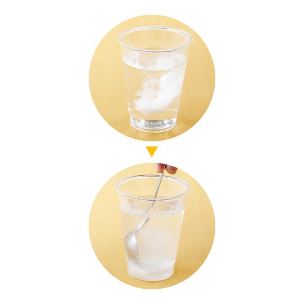 介護食品 とろみ調整 個包装 嚥下補助 サナスロート 3g×100 FC-SK1204-D0002 サナス 介護用品 |  | 01