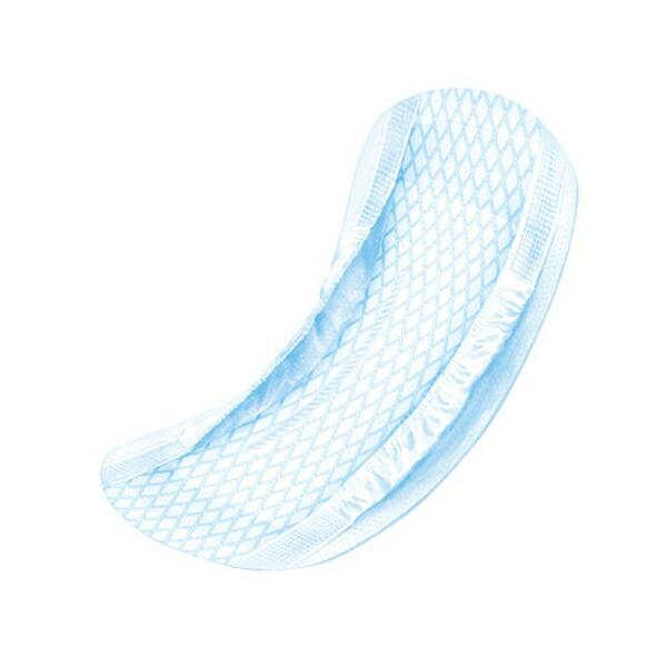 リフレ 超うす安心パッド まとめ買いパック 120cc　17966→18417　40枚 リブドゥコーポレーション (尿ケア 介護 パッド) 介護用品 | リフレ 超うす安心パッド | 01