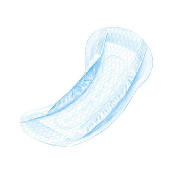 リフレ 超うす安心パッド まとめ買いパック 170cc　17967→18418　32枚 リブドゥコーポレーション (尿ケア 介護 パッド) 介護用品 | リフレ 超うす安心パッド | 01