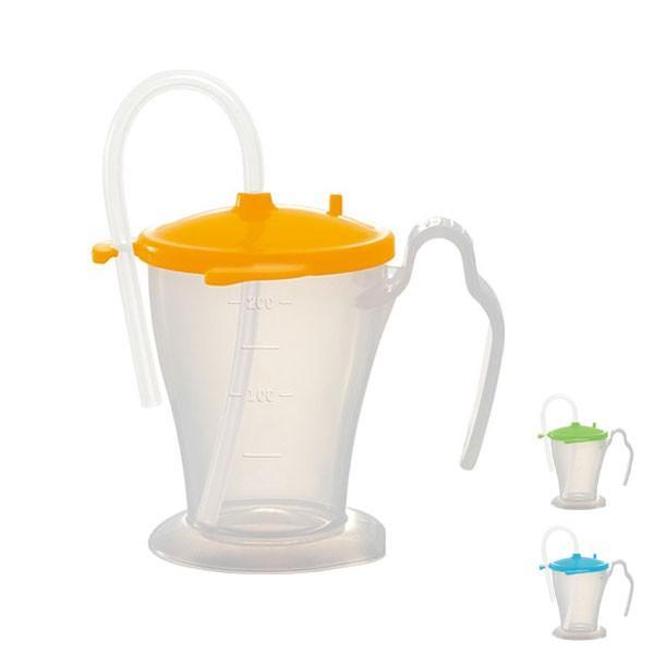 PH ストローカップ 74960 74961 74962 オオサキメディカル (介護 食器) 介護用品 | 