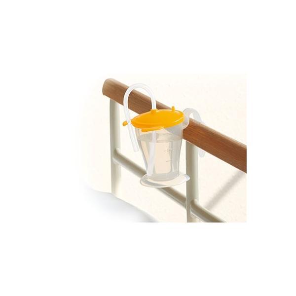 PH ストローカップ 74960 74961 74962 オオサキメディカル (介護 食器) 介護用品 |  | 02
