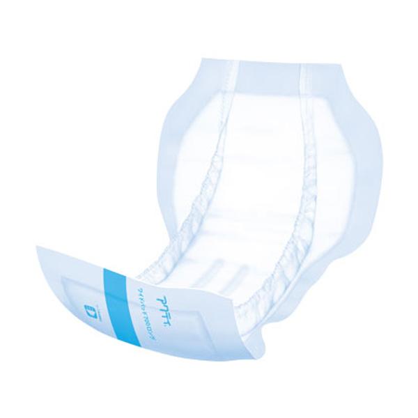 アクティ ワイドパッド700ロング 30枚　84482→84714 日本製紙クレシア (排尿 尿取りパッド) 介護用品 | 日本製紙クレシア | 01