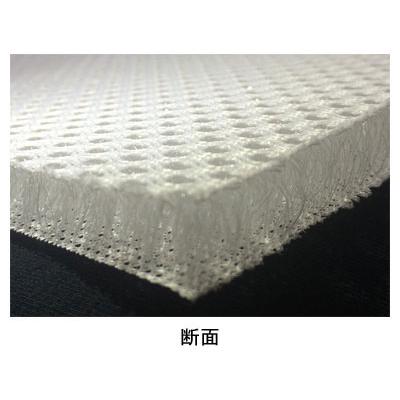 ドリームエアーパッド110 幅約83cm DAP100-83R オーシン 介護 寝具 パッド 介護用品 |  | 01