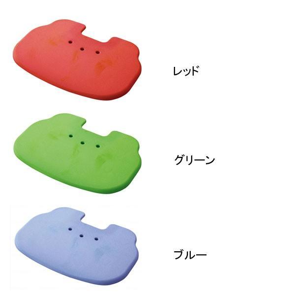 アロン化成 介護用風呂椅子 代引き不可 安寿 折りたたみシャワーベンチ