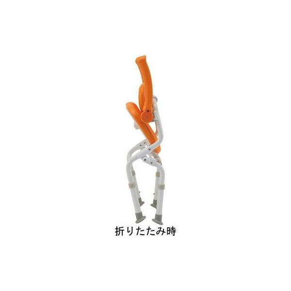 Panasonic（パナソニック） シャワーチェア 介護用風呂椅子 シャワー