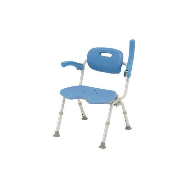 Panasonic（パナソニック） シャワーチェア 介護用風呂椅子 シャワー