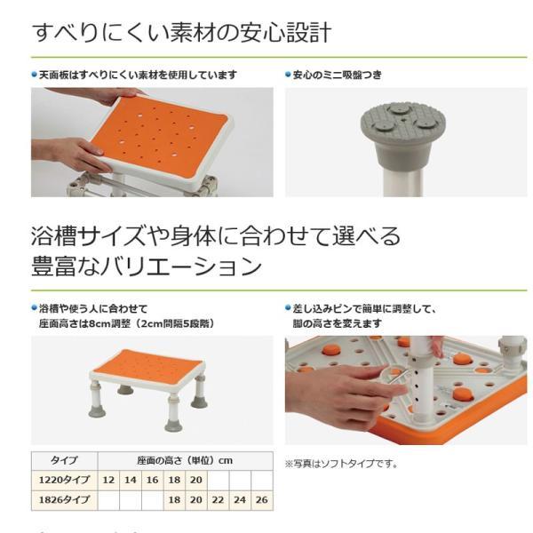 Panasonic（パナソニック） 浴槽台 浴槽 風呂椅子 半身浴 踏み台