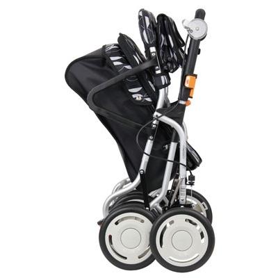 幸和製作所 (代引き不可)シルバーカー おしゃれ 代引き不可 レコルティ