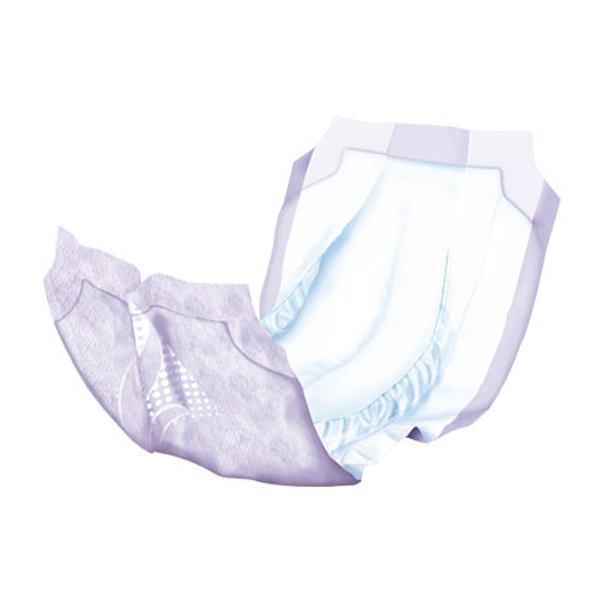 PU サルバフレーヌケア ストロング 33226 27枚 白十字 (介護 おむつ パッド 男女共用) 介護用品 | サルバ | 01