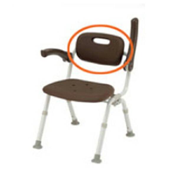 シャワーチェア 介護用風呂椅子 パナソニック シャワーチェア