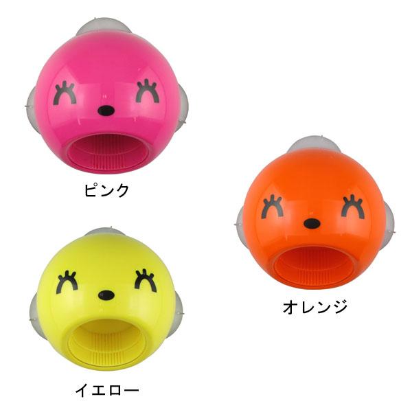 スマイルオープナー 室内用吸盤タイプ サカエ工業 (介護 吸盤付き オープナー) 介護用品 |  | 01