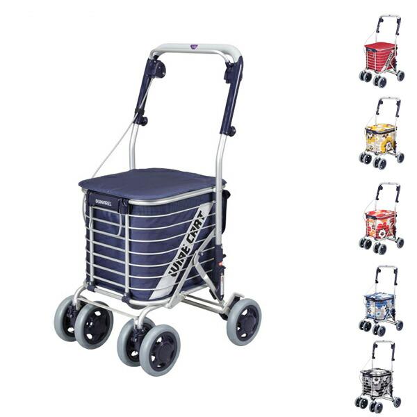 スワレル AS-0275 ユーバ産業 ワイヤー ショッピング 座面 買い物
