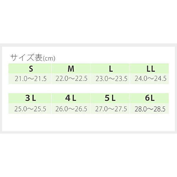 徳武産業 ダブルマジックIII 合皮 1316 (介護靴 外出用 あゆみシューズ) 介護用品 |  | 03