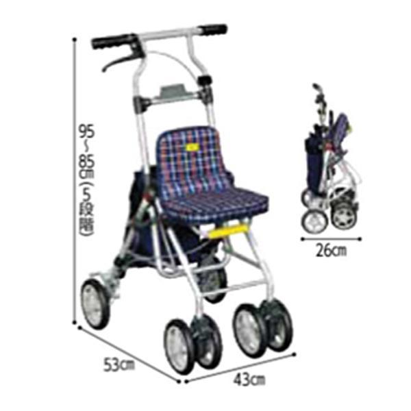 73016478_3