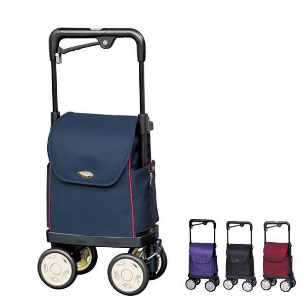 アイカートネオ　ショッピングカート　No.833 0070696166.jpg