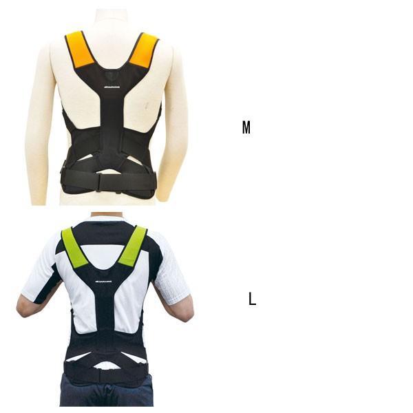 DAIYA DARWING SATT Mサイズ 000-0943 ダイヤ工業 DAIYA DARWING SATT M 000-0943の通販｜現場市場