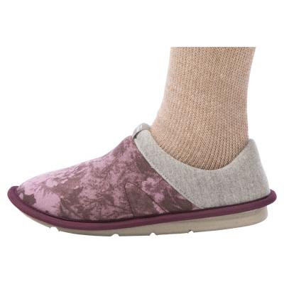 介護シューズ 室内用 あゆみ おしゃれ 徳武産業 SUTTO FIT スットフィット 2246 ルームシューズ 室内 スリッパ 冬 靴 高齢者 外反母趾 リハビリシューズ 介護靴 |  | 11