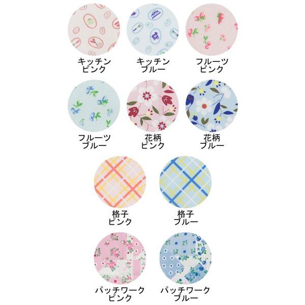 介援隊 食事用エプロン CX-01002 (介護 エプロン 食事用エプロン) 介護用品|ekaigoshop|02