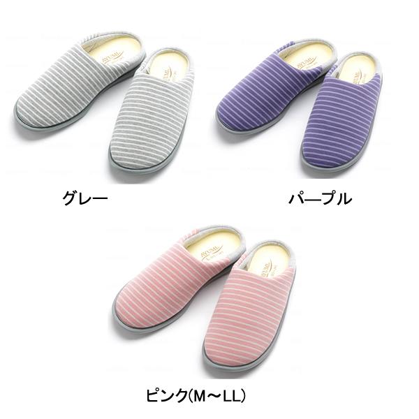 徳武産業 あゆみチャルパーII 2236 (介護靴 室内履き あゆみシューズ ... 徳武産業 あゆみチャルパーII 2236 (介護靴 室内履き あゆみシューズ ...