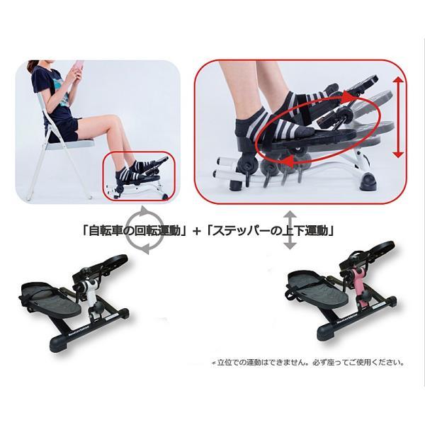 LOST カウチポテト(コルクデッキ)送料込み サーフボードギャラリー