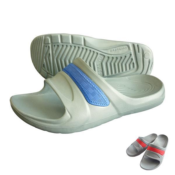 楽ぴたサンダル LS-3 ラッキーベル (介護 サンダル 男女兼用) 介護用品 | ラッキーベル