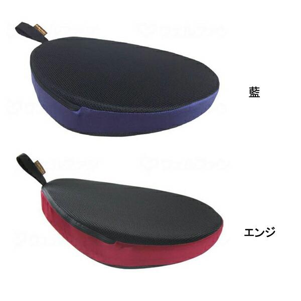 健康器具 ゆらゆらボード 高齢者 運動 足踏み 龍野コルク工業 介護 フットレスト