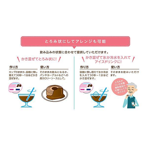 介護食 パン 冷凍 ムース レトルト やわらか（代引き不可） SGパンがゆ