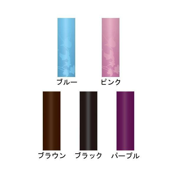 あんしん2本杖 2本1組 65019 シナノ (ウォーキングポール 介護予防 ウォーキング) 介護用品 |  | 01