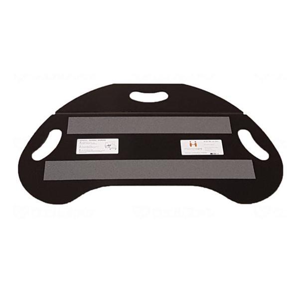 (代引き不可) バイキングボード 39580061　L ラックヘルスケア (介護 スライディングボード 移乗) 介護用品 |  | 01