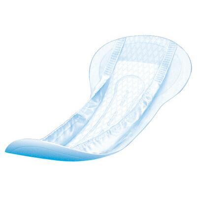 リフレ 超うす安心パッド まとめ買いパック 230cc　17969→18420　24枚 リブドゥコーポレーション (尿ケア 介護 パッド) 介護用品 | リフレ 超うす安心パッド | 01