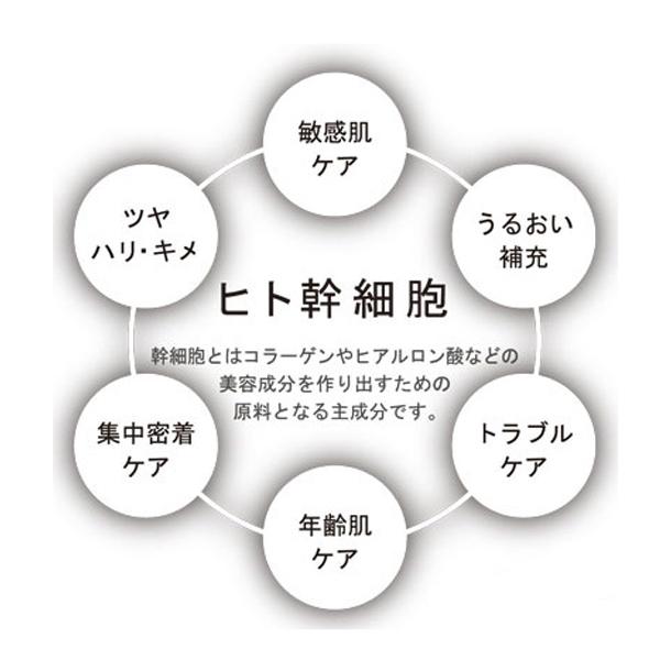 HITO-KAN ヒトカン プレミアムフェイスマスク 30枚入 Stay Free 介護 スキンケア 介護用品 |  | 04