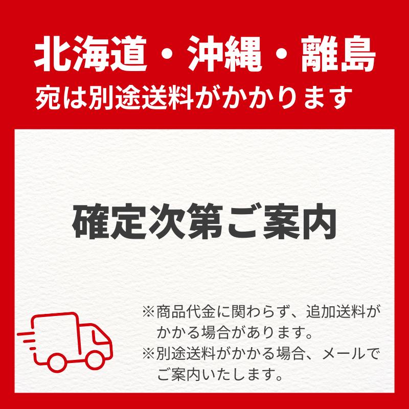 失禁パンツ 女性 尿漏れパンツ 吸水ショーツ 三分丈ショーツ50 婦人用 070-520134-00 川本産業 吸水パンツ レディース 介護用品 |  | 01
