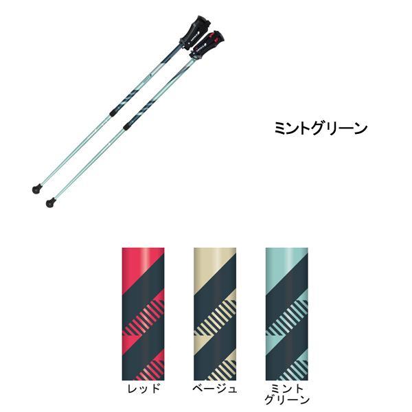 シナノ レビータ 公式 La くっしょん 2本組 ターコイズ シナノ