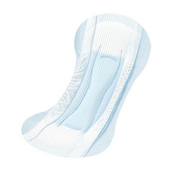 Greco ZEMAITIS 純銀製 トラスロッドカバー ゼマイティス トラスロッドカバー＆オリジナルネジ2個 ☆ZEMAITIS