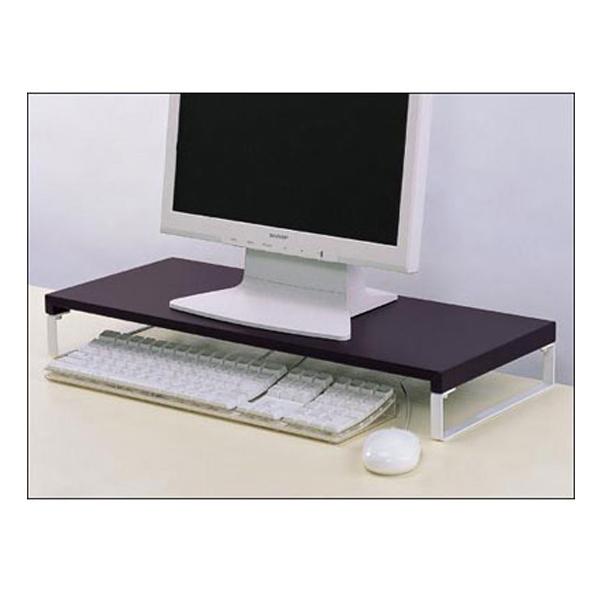 机上台 幅59cm ロータイプ A7332-24 A7330-0 LIHITLAB（リヒトラブ