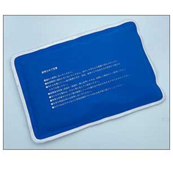 Salofix（サロフィックス） クールパッド F20458 L 富士商 (冷却グッズ 介護) 介護用品 |  | 02
