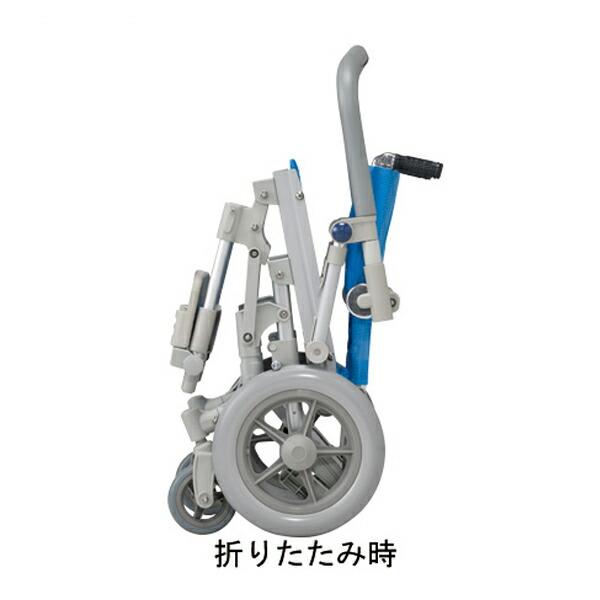 ✨美品✨ウチエ シャワースカールE SAL U型シート 法人様限定 代引き不可) シャワースカールE SAL U型シート