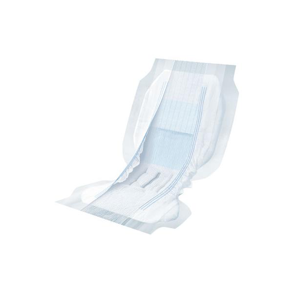 ライフリー 尿とりパッド 約10回分 一晩中安心さらさらパッド スキンコンディション エクストラ 54862　36枚 ユニ・チャーム 介護用品 | ライフリー | 01