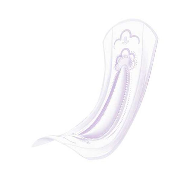 ウィスパー 安心の超吸収 150cc　44枚 P&Gジャパン合同会社 介護 尿ケアシート 吸水ケア 女性用 介護用品 | ウィスパー（P&G） | 01