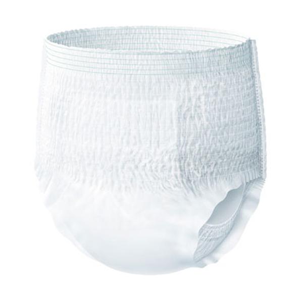 大人用紙おむつ パンツ型 Gライフリー リハビリパンツ レギュラー M　50358　26枚 ユニ・チャーム | unicharm | 01