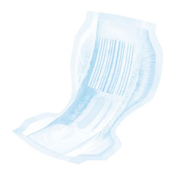 Gライフリー 長時間安心さらさらパッド プレミアム 51460　48枚 ユニ・チャーム (介護 おむつ パッド) 介護用品 | unicharm | 01