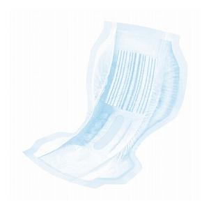 unicharm（ユニチャーム） Gライフリー 一晩中安心さらさらパッド