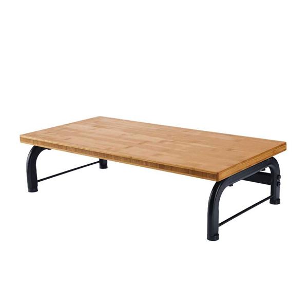 玄関ステップ 段差解消踏台 楽竹ライト rk-02017-bk 楽々健 玄関 踏み台 ステップ 介護 介護用品 | 