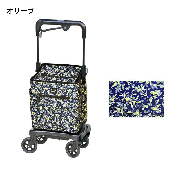 ショッピングカート業務用 楽天市場】業務用 ショッピングカート PVN901E-C100 買い物かご