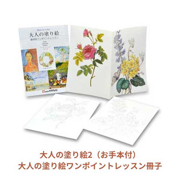 レクリエーション用品 クーピーペンシル30色　カラーオンカラー FY30NU サクラクレパス  高齢者 室内 老人 介護用品 |  | 01