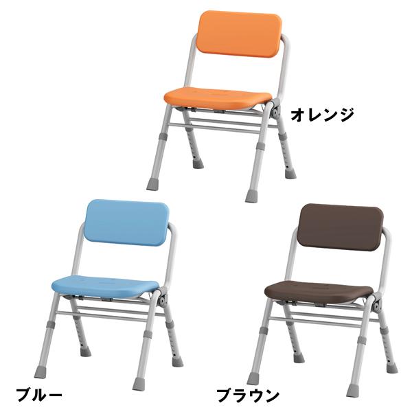 Panasonic（パナソニック） シャワーチェア ユクリアAir ミドル